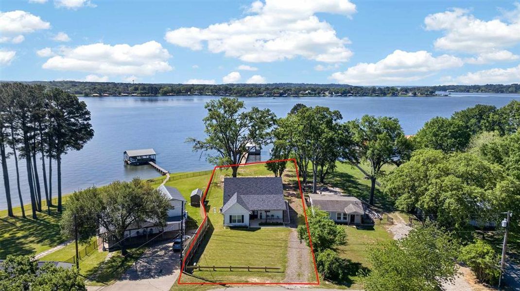 Image 37 of a home in .