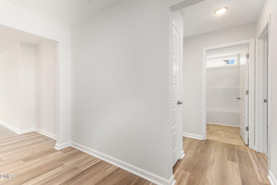 007_kv0a1886-edit_393