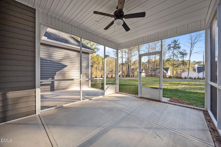 31-web-or-mls-31-print-IMG_0387 copy 31-web-or-mls-31-print-IMG_0387 copy