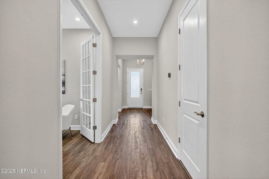 Image 62 of a home in . Image 62 of a home in .