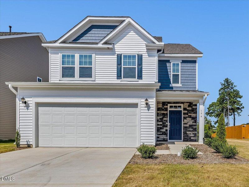 02-002-194BurfordWay-Cotswold-DRB-202408