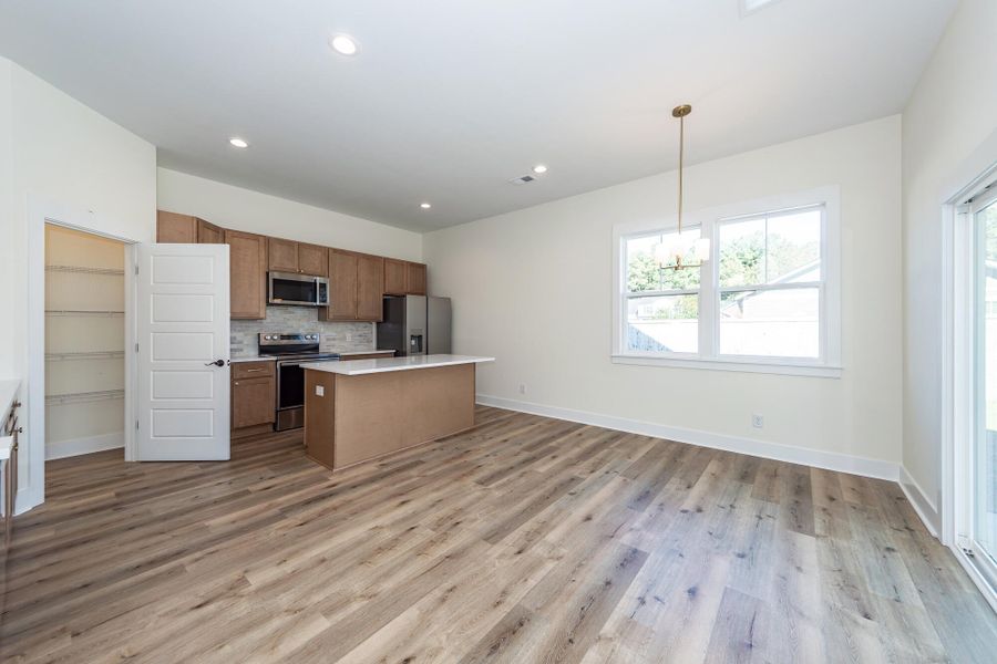 Image 26 of a home in .