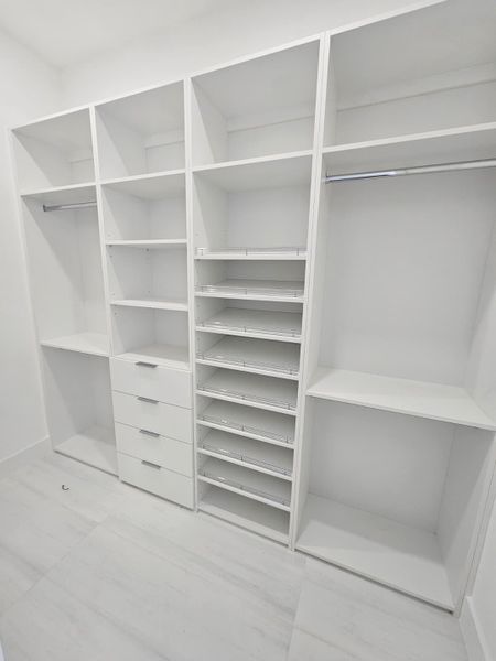 PHOTO-2026-04-07-13-53-12