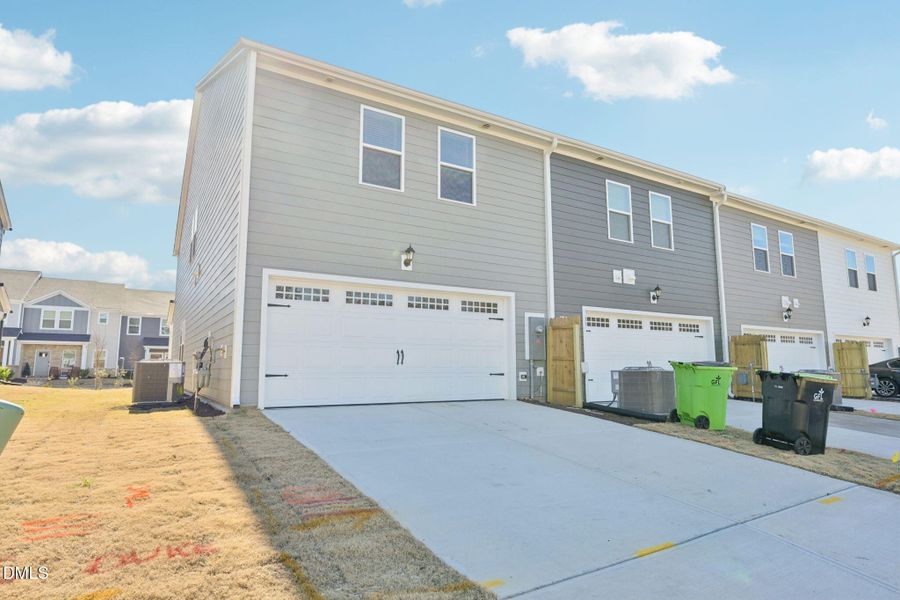 38-web-or-mls-Raleigh - Cadence Meadows