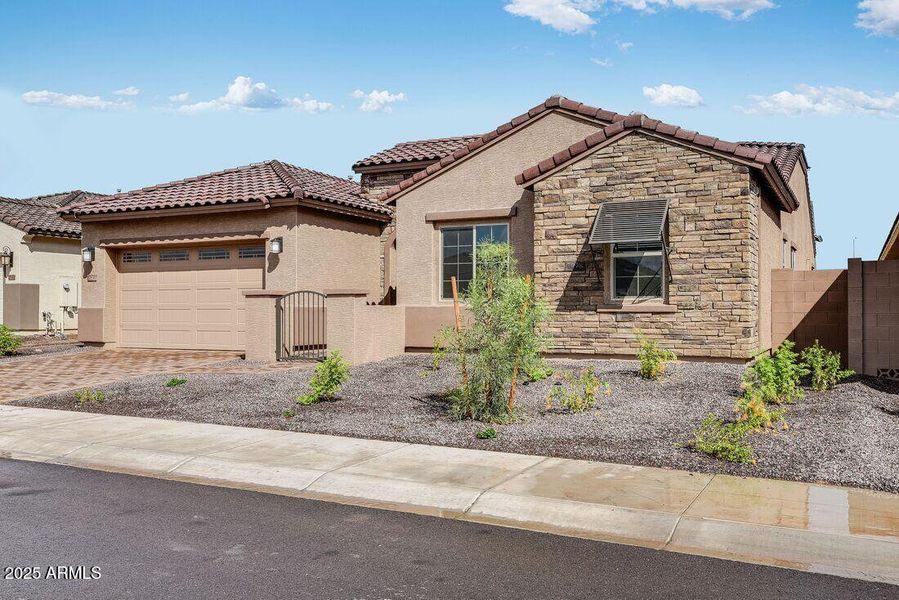 17836 W Pasadena Avenue - Ready Now! 17836 W Pasadena Avenue - Ready Now!