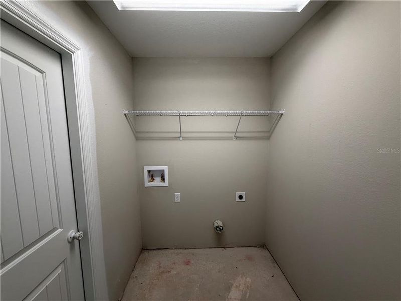 In-progress construction of a new home in , Citrus Springs, FL (Image 13). In-progress construction of a new home in , Citrus Springs, FL (Image 13).