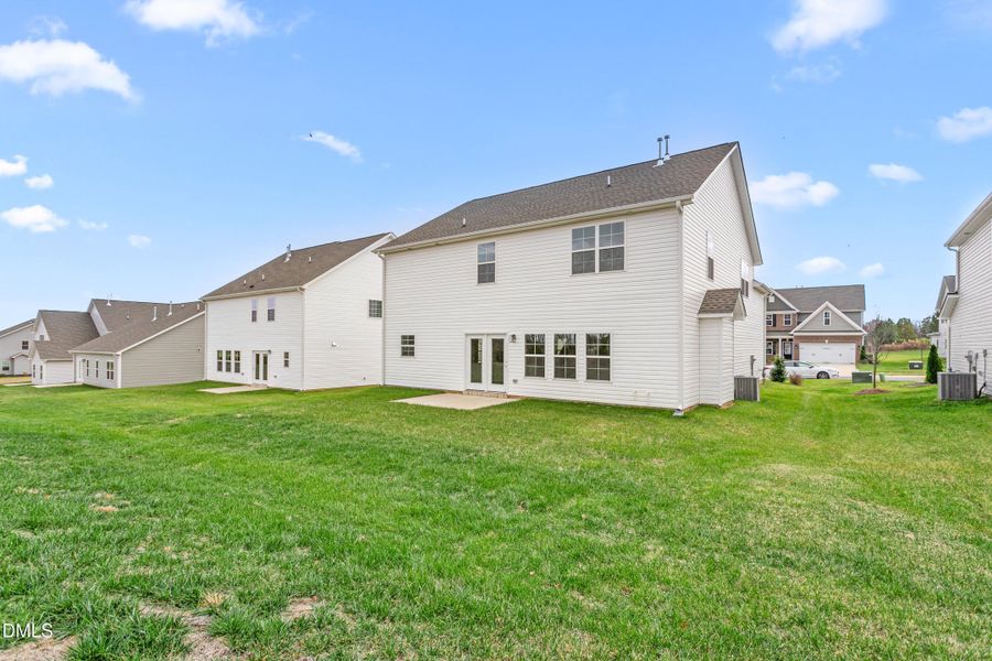 1929 Darrell Drive-41