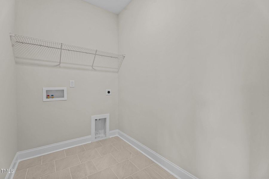 25-web-or-mls-DSC06583