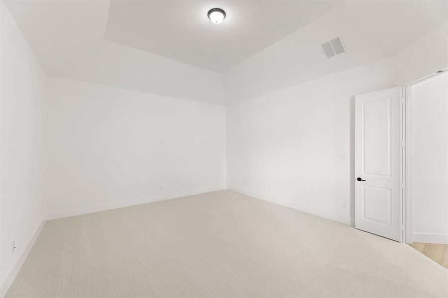 241 Broadmoor-Game Room-2