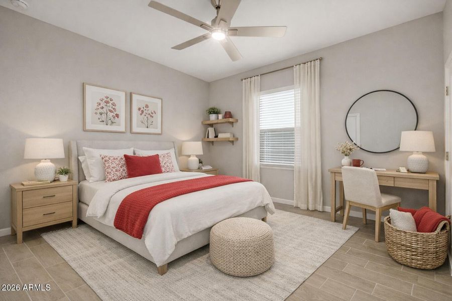 guest room guest room