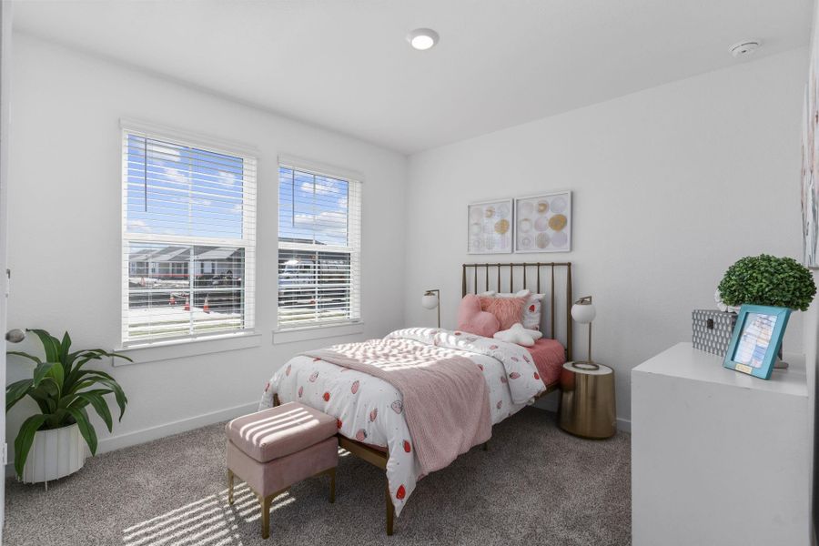 Representative Photo Representative Photo