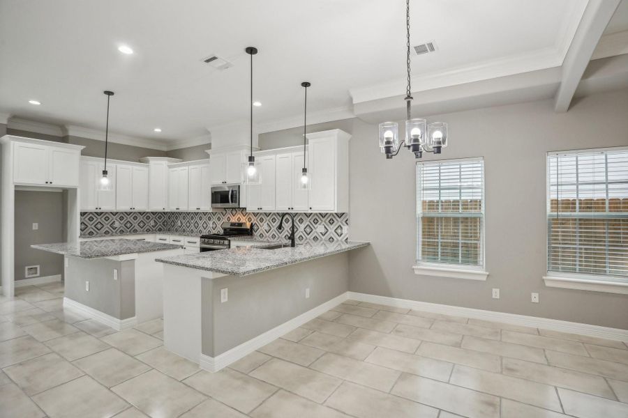 Image 13 of a home in . Image 13 of a home in .