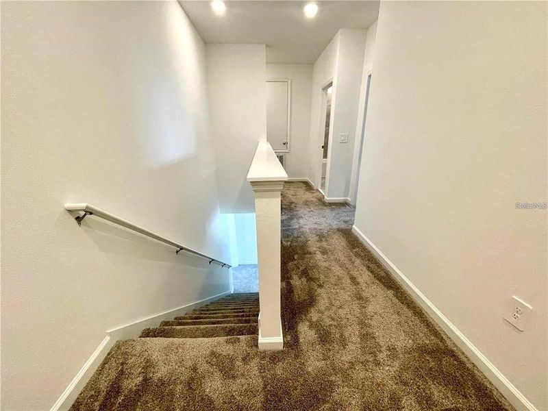 Image 34 of a home in .