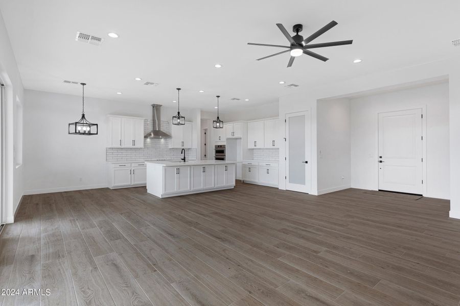 2459 W Marita St-2 2459 W Marita St-2