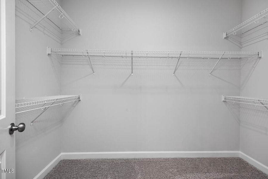 Image 84 of a home in Tobacco Road.