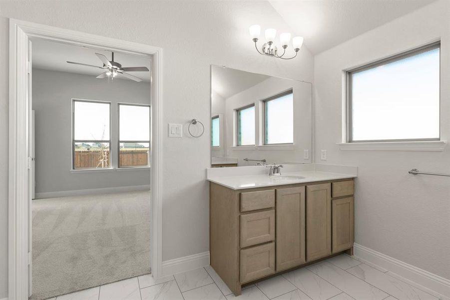 11_ 395 Misty Meadow, Lavon, TX