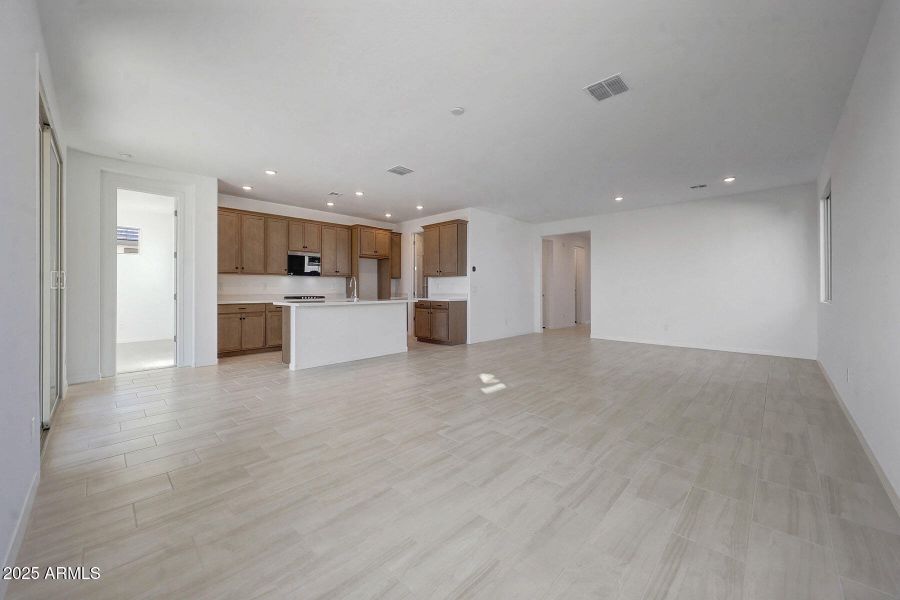 PHX_Tierra Vistoso_Lot 1020_Cobalt_28893