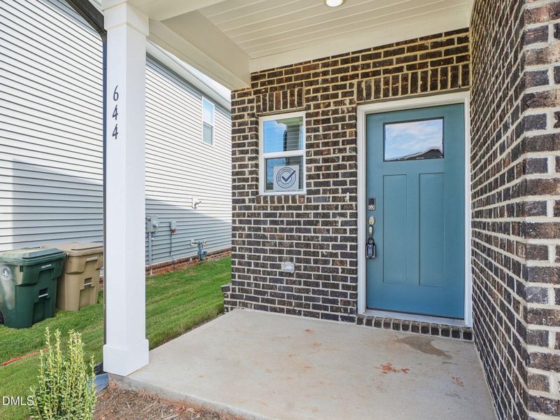 4-web-or-mls-Raleigh - River Glen - 644 4-web-or-mls-Raleigh - River Glen - 644