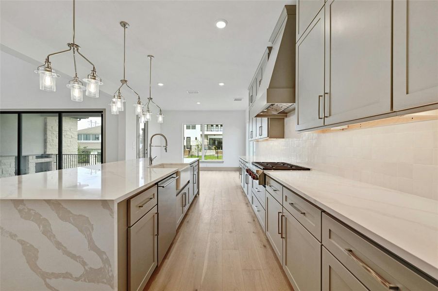 REPRESENTATIVE PHOTO REPRESENTATIVE PHOTO