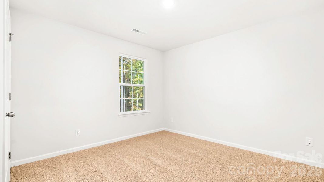 *Photos are of model home and are for representational purposes only