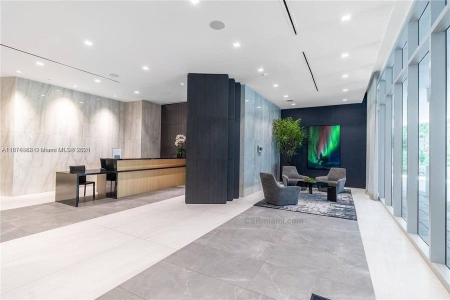 Image 46 of a home in .