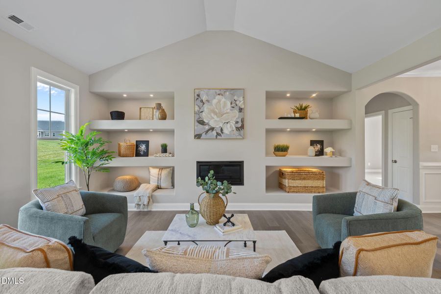 21-web-or-mls-ROB01521