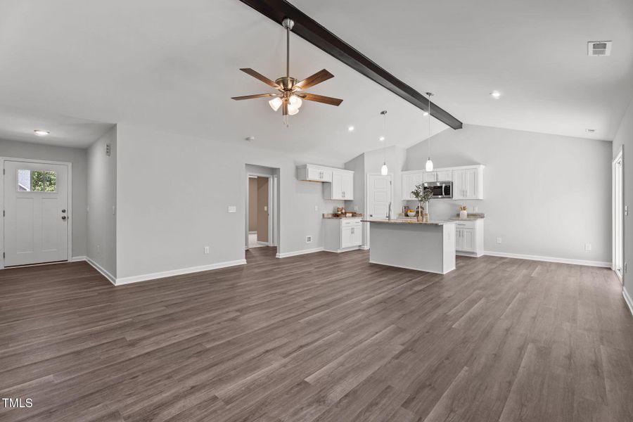 4-web-or-mls-DSC07702