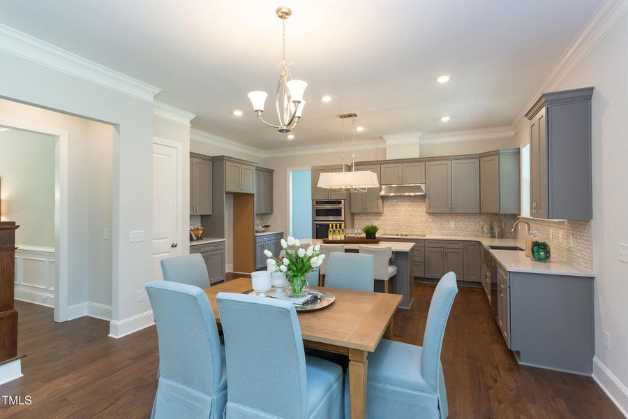 Avenel - MEA 003 - IMG_8015 Avenel - MEA 003 - IMG_8015