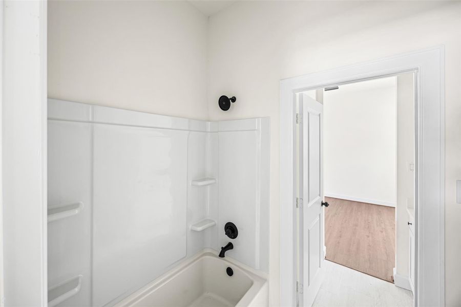 Image 29 of a home in .