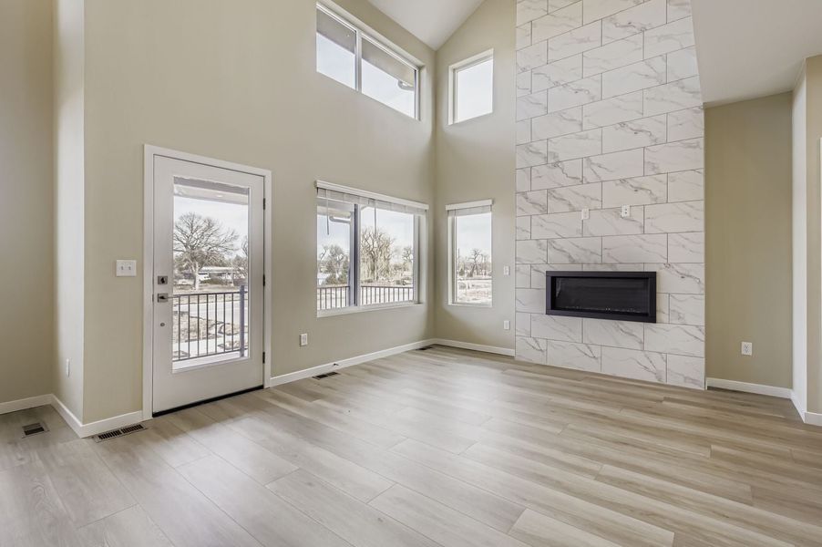 1003 SCHLAGEL ST #8, Fort Collins, CO. - Slide 5 1003 SCHLAGEL ST #8, Fort Collins, CO. - Slide 5