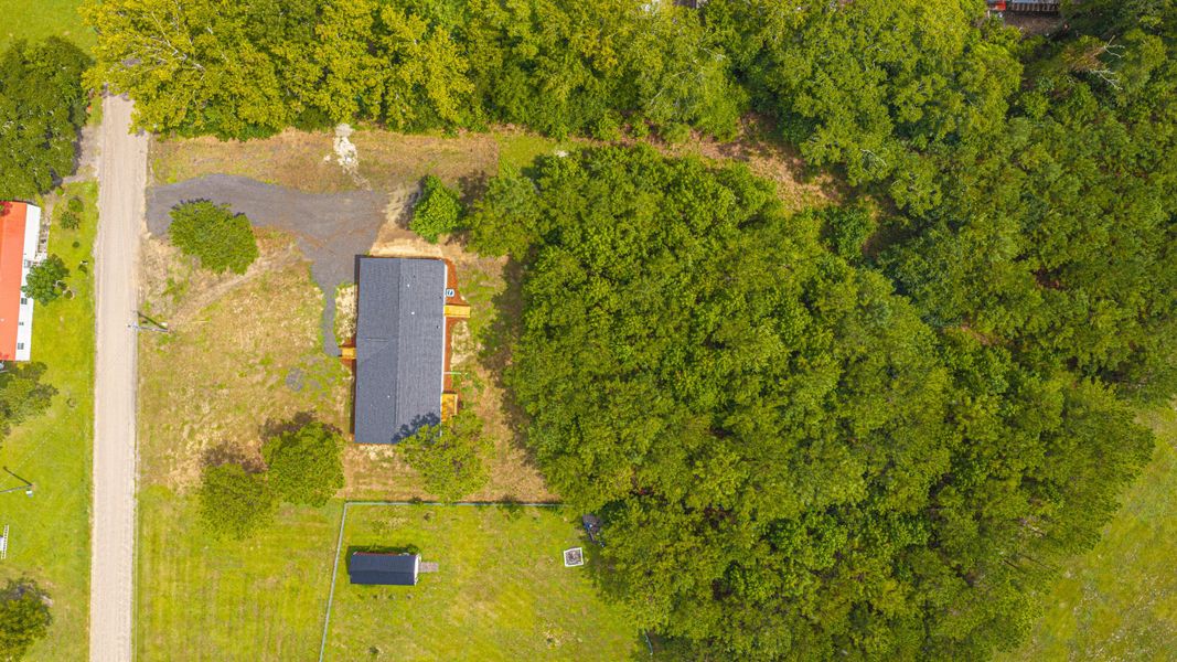 Image 80 of a home in .