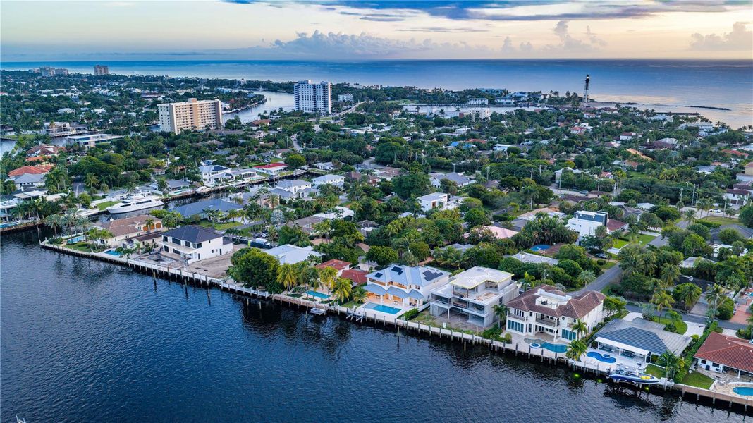 Image 45 of a home in .