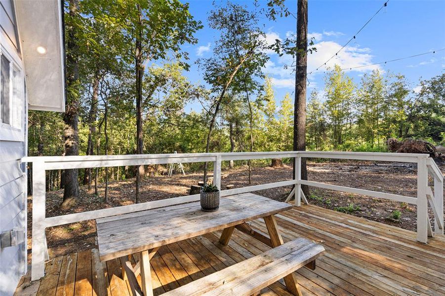 Image 28 of a home in . Image 28 of a home in .