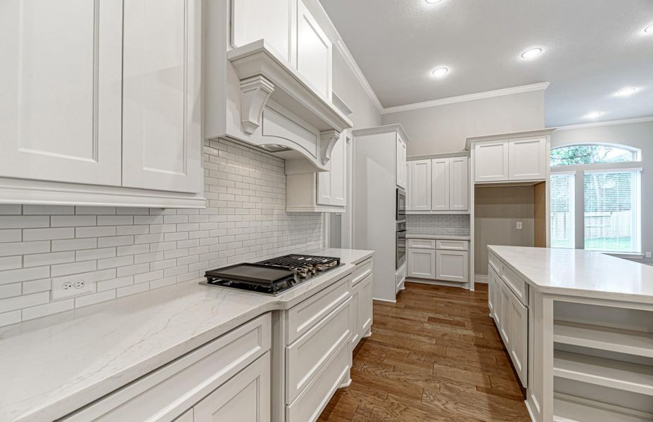 **Representative Photo** **Representative Photo**