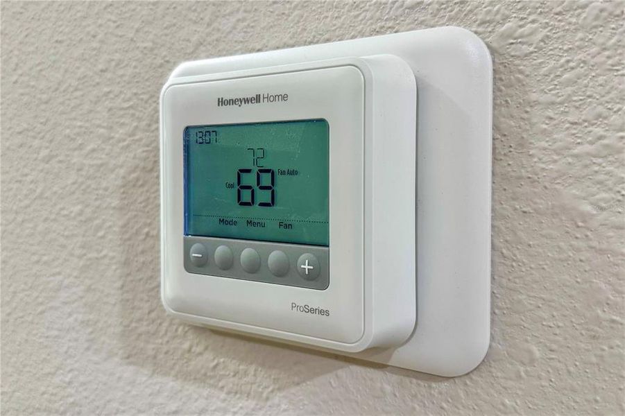 Image 61 of a home in . Image 61 of a home in .