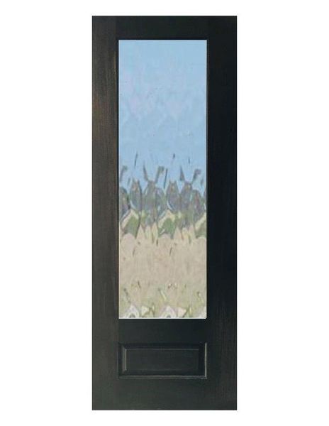 Image 27 of a home in Covered Bridge.