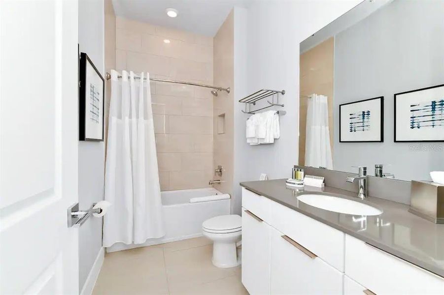 Bathroom1