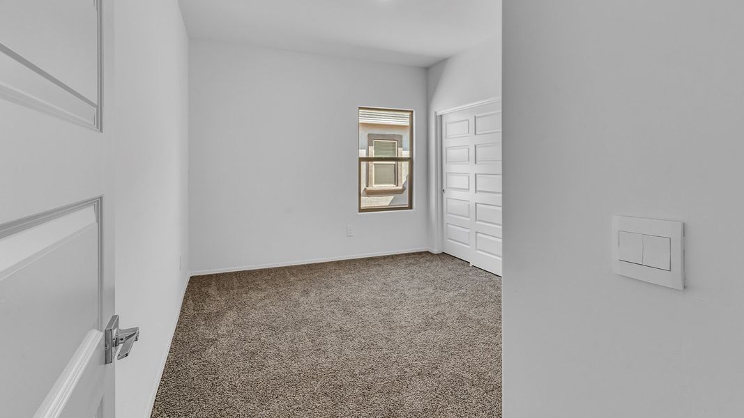 Image 44 of a home in Barnett Village.