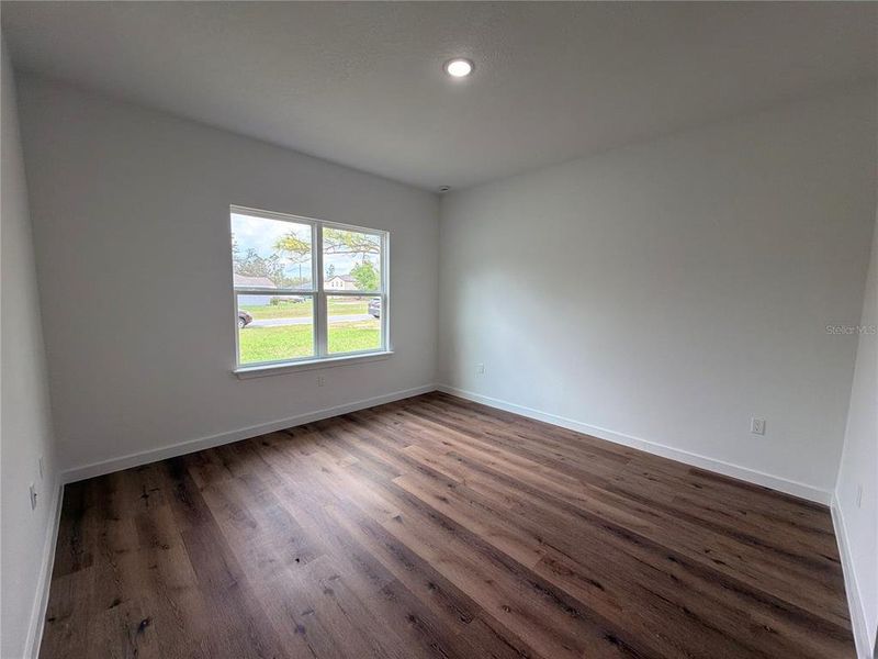 Spacious, unfurnished interior of a new home in , Dunnellon (Image 30). Spacious, unfurnished interior of a new home in , Dunnellon (Image 30).