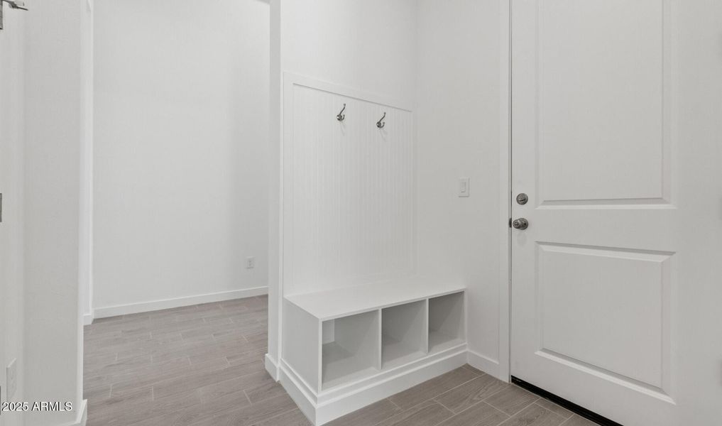 Edgewood Lot #34 HovHall (Large)