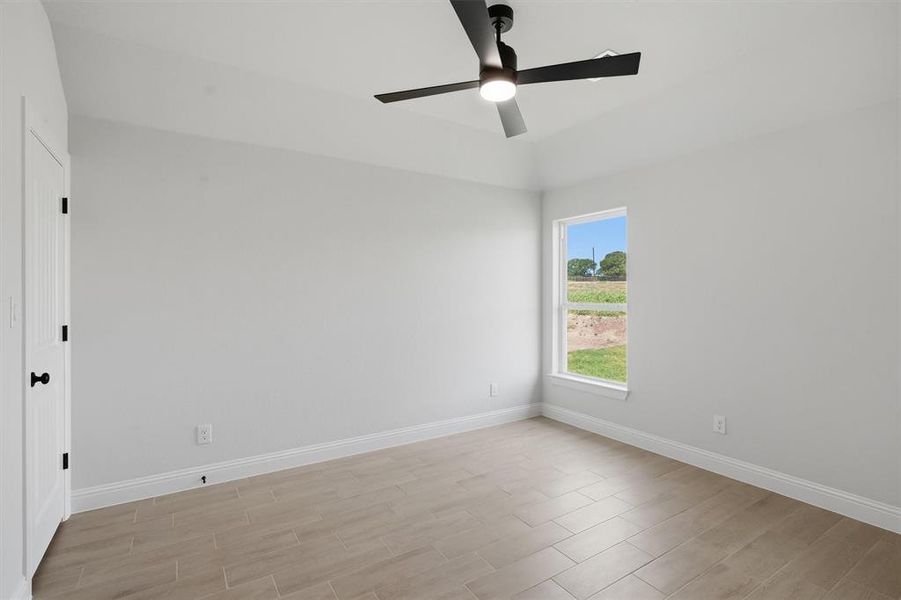 Spacious, unfurnished interior of a new home in , Weatherford (Image 31). Spacious, unfurnished interior of a new home in , Weatherford (Image 31).