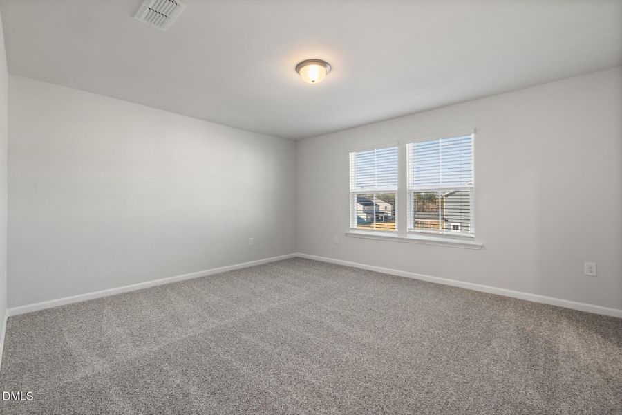 Mitchell Lot #73 (9)