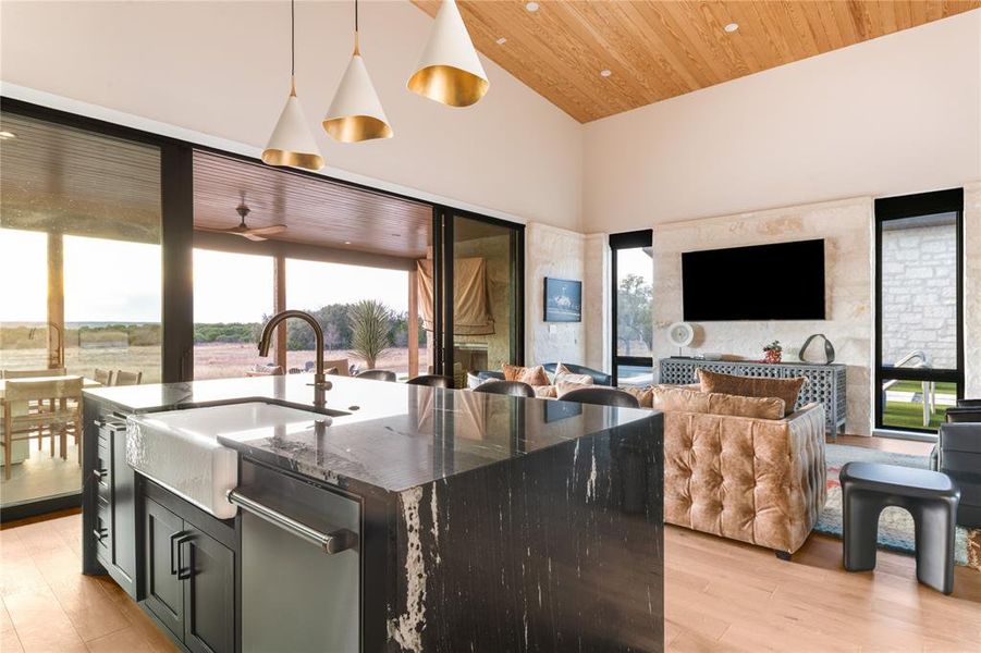 Image 27 of a home in .