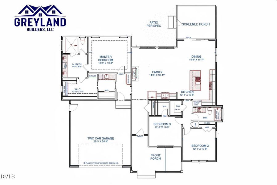 2087 Hayes Rd (38)-Edit