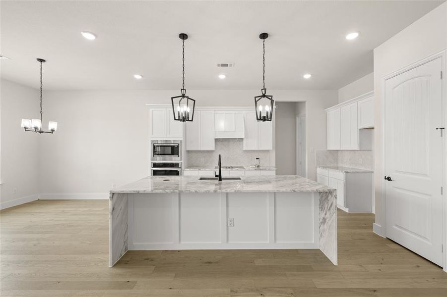 541 Cari Lynn- Kitchen-1 541 Cari Lynn- Kitchen-1