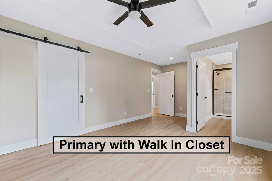 Image 36 of a home in . Image 36 of a home in .