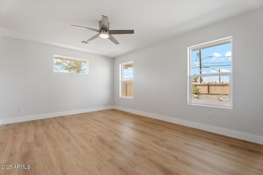 14-A7C08561 14-A7C08561