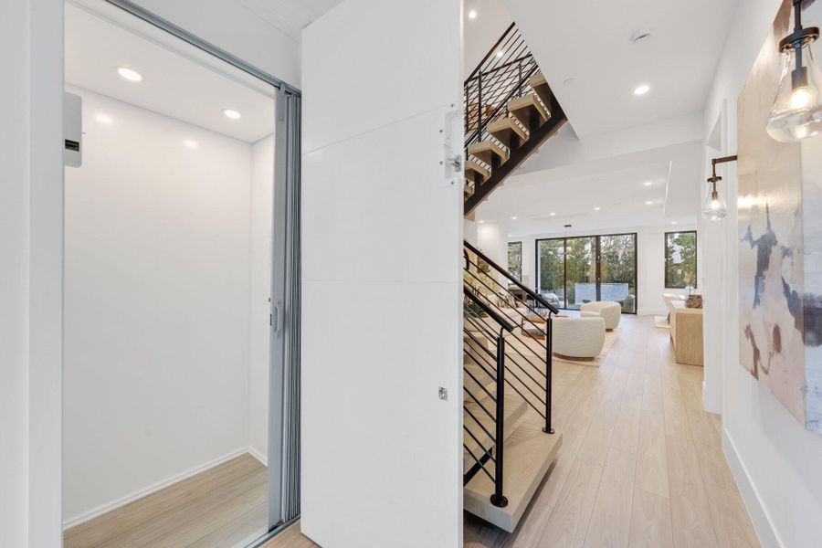 408 Southeast 2nd St - 12.jpg-SMALL