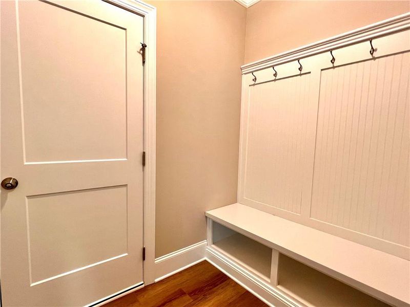 Spacious, unfurnished interior of a new home in , Jefferson (Image 45).