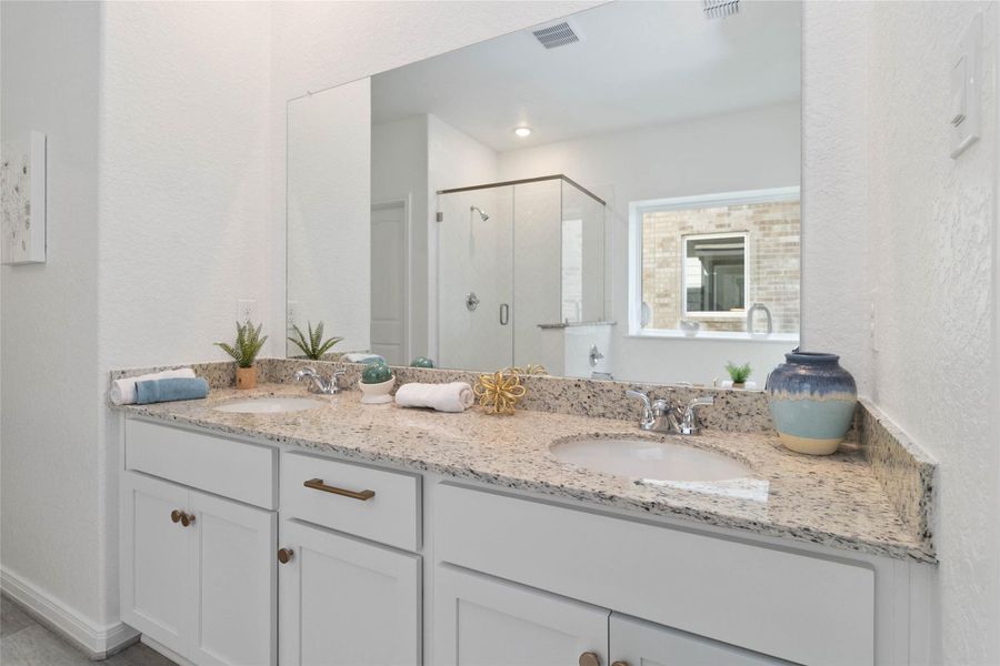 Representative Photo. Not Actual Home.